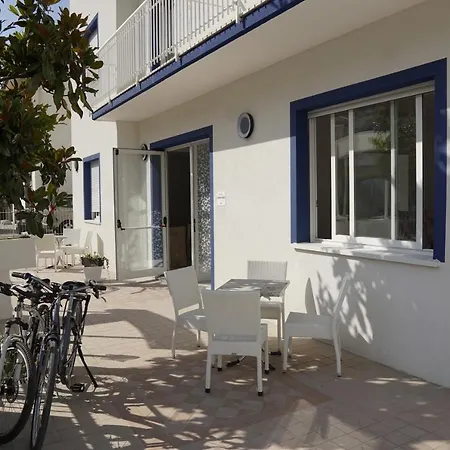 Hotel Aurora Nord-2