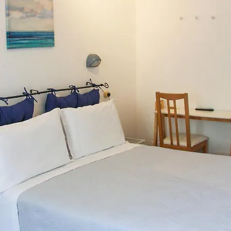 Hotel Premuda-2