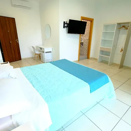 Donna Elena B&B-2