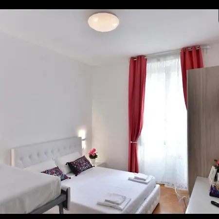 Dream House-2