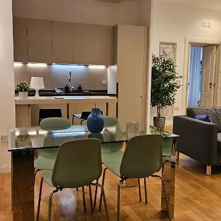 Toledo Suites-2