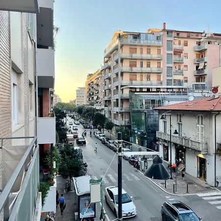 Empatia Pescara Centro-2