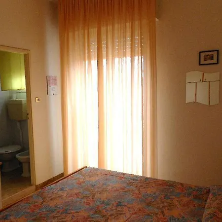 Hotel Vevey-2