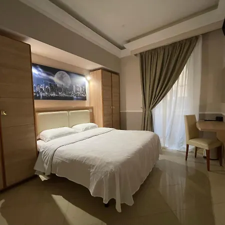 Ambasada Suite-2