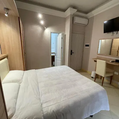 Ambasada Suite-3