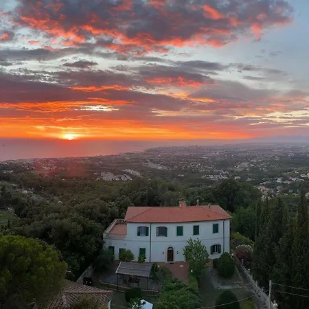 Villa Gemma-2