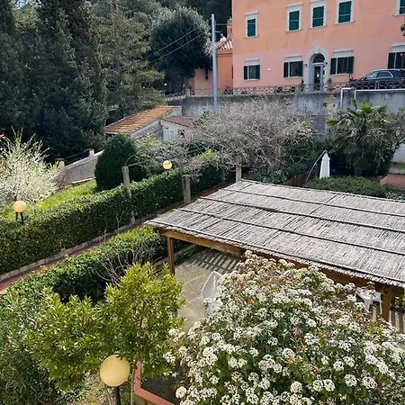Villa Gemma-3