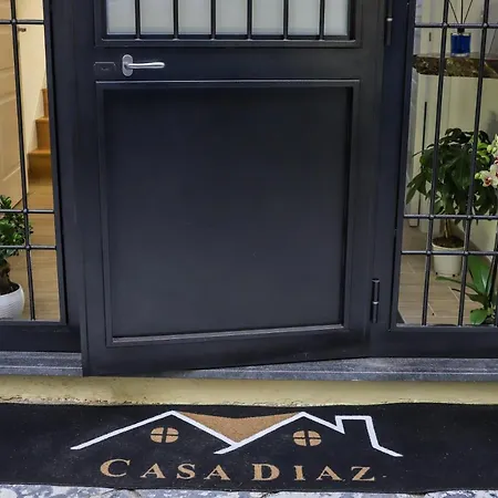 Casa Diaz-2