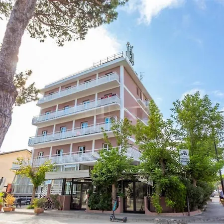 Hotel La Torre-2