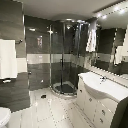 Sorrentino Home-3