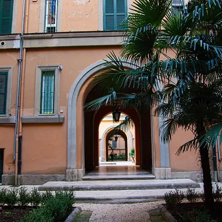 Home Rent Mancini-3