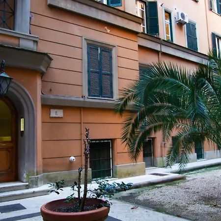 Home Rent Mancini-2