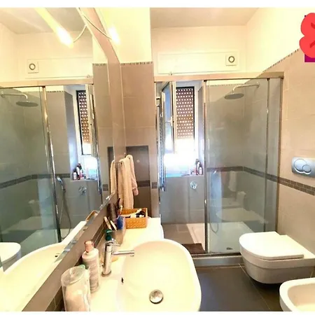 Come a casa tua-3