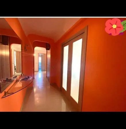 Come a casa tua-2