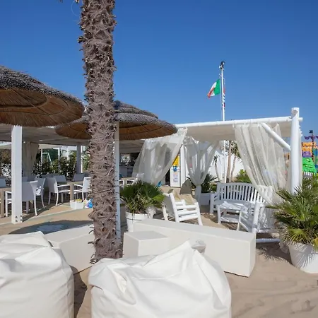 Hotel Conchiglia-2
