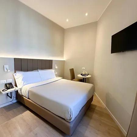 Hotel Giappone-3