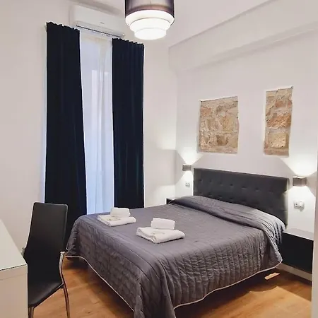 Oasi Guest House-2
