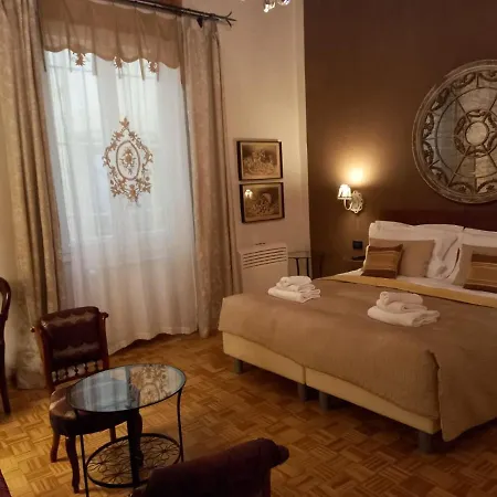 B&B Cimatori-2