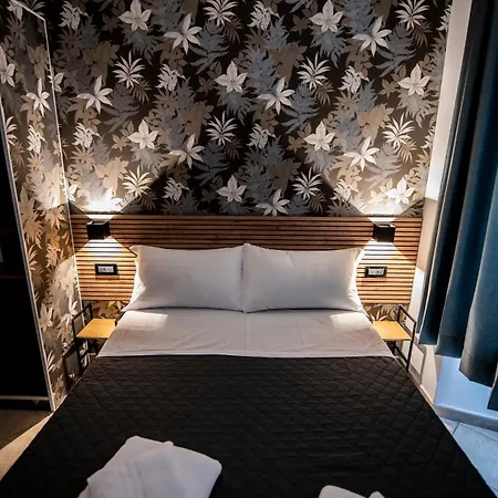 Hotel Dell'Urbe-3