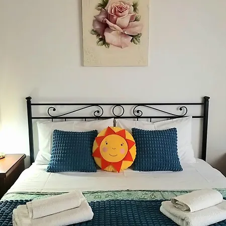 Amico Del Sole-2