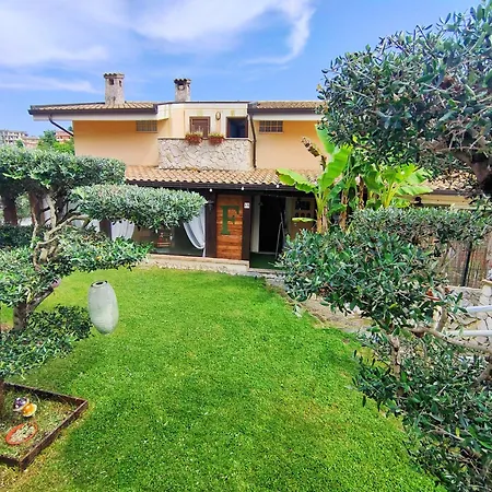 Favola Exclusive b&b-3