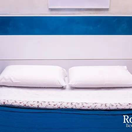 Romatic-2