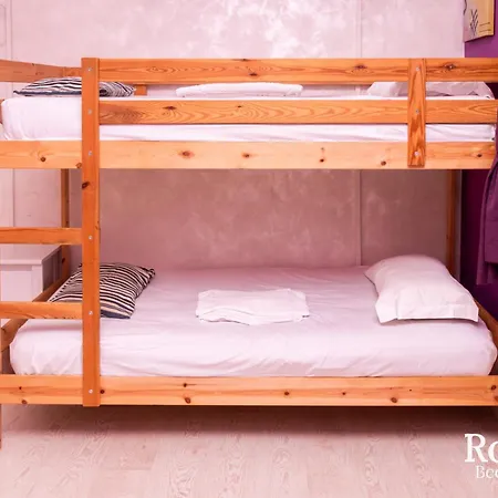 Romatic-3