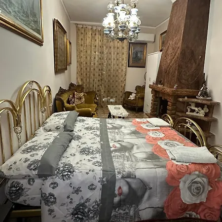B&B Mageva-3