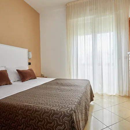 Residence Fellini-2