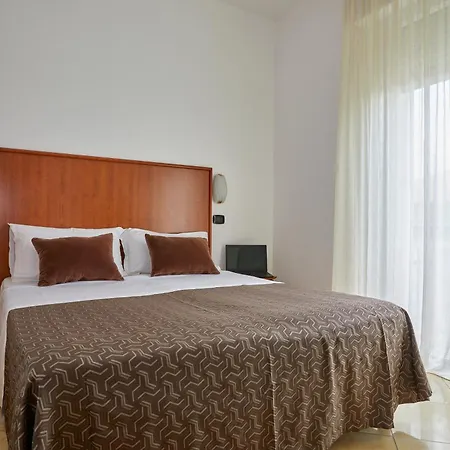 Residence Fellini-3
