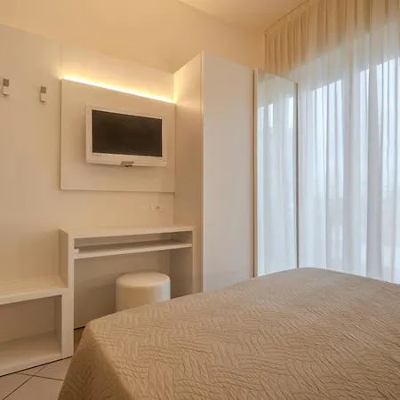 Hotel Faber-2
