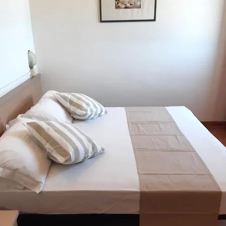 Hotel Salsedine-2