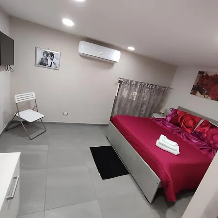 B&B Giò-2