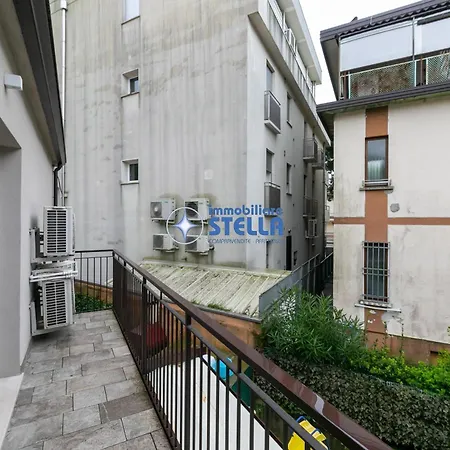 Condominio Levantina-2