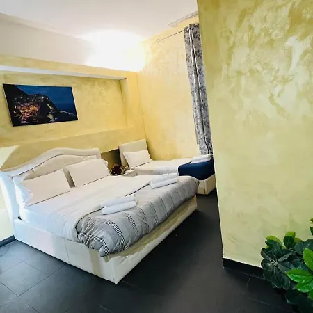 Rainbow Rooms-3