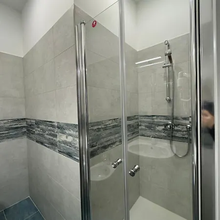 Costantino Rooms-2
