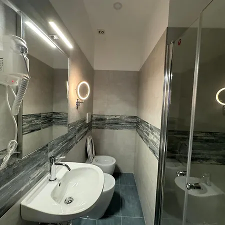 Costantino Rooms-3