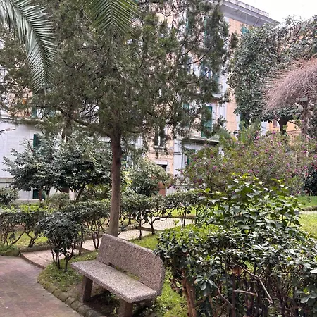 La Tela di Elena-3