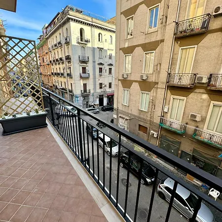 Punto house ferrovia-2