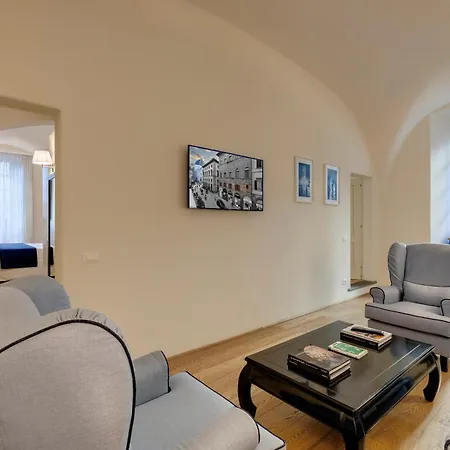 B&B Dell'Olio-3