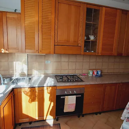 Antonia'S Guest House-3