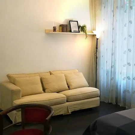 B&B Azuni Home-2