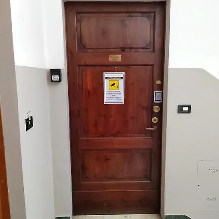 Residenza Martin-3