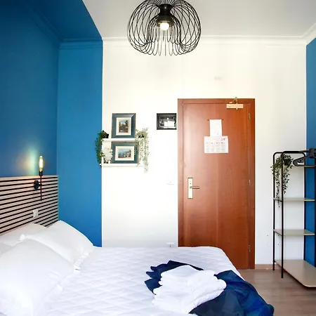 Hotel Anacapri-2