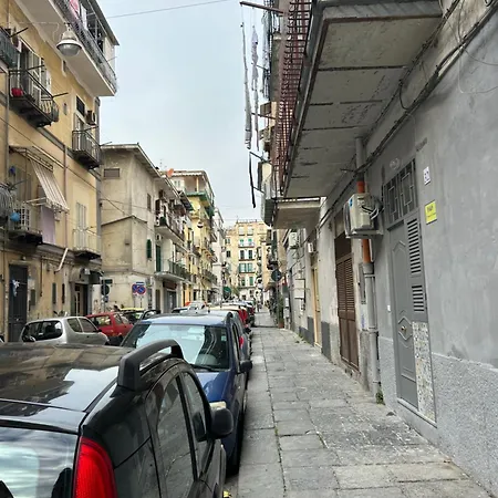 O' Vascio ro' Nonno-2
