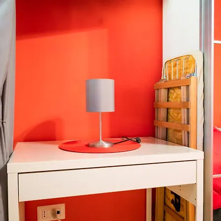 Color House-2