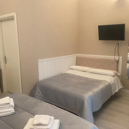 B&B Chez Moi-2
