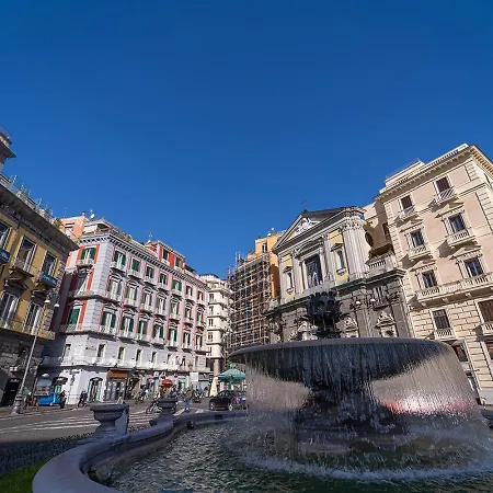 Medina H. Lifestyle Historical Area, By Clapa Group Dislocated Hospitality-3