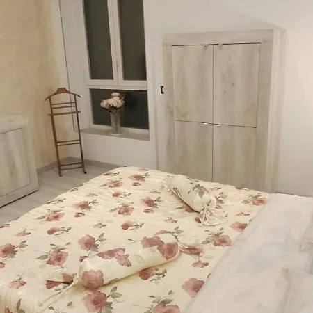 Peonia la casa...... vacanze per tutti-2