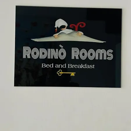 Rodino Rooms-2
